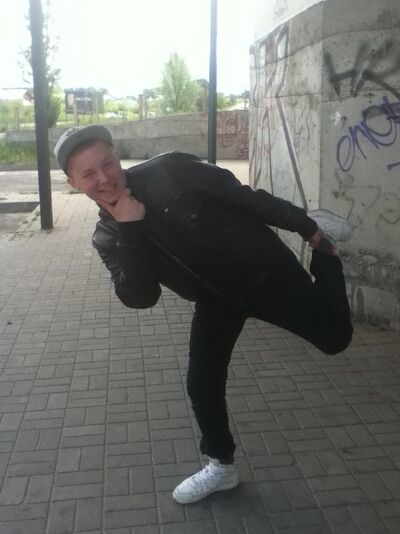  ,   Max, 30 ,   