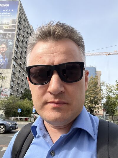  Koeln,   Alexander, 42 ,   ,   , 