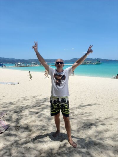  ,   , 42 ,   ,   , c , 