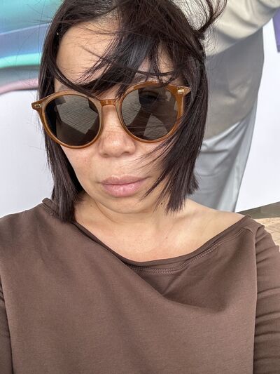  -,   , 45 ,   ,   , c 