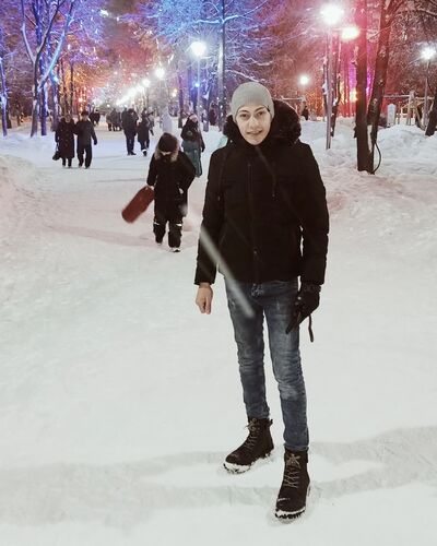   ,   MAX, 32 ,   ,   , c , 