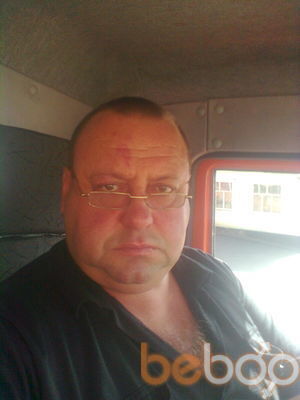  ,   , 65 ,   ,   , c 