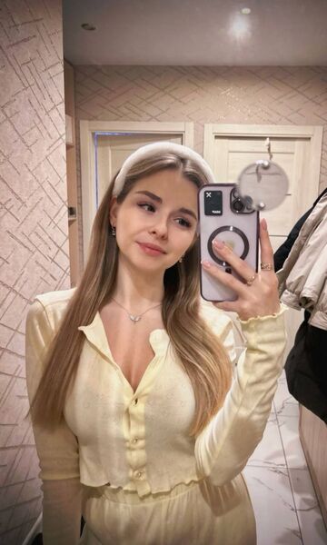  ,   , 28 ,     , c , 