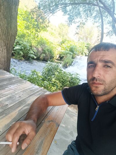  ,   Dav, 36 ,   ,   