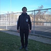  ,   , 39 ,   