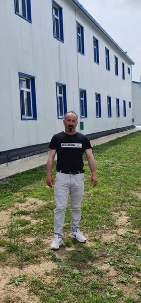  Alanya,   , 51 ,   ,   