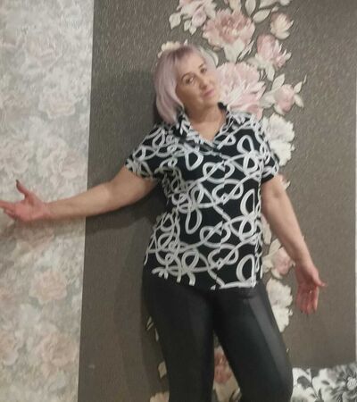  ,   , 61 ,   c 