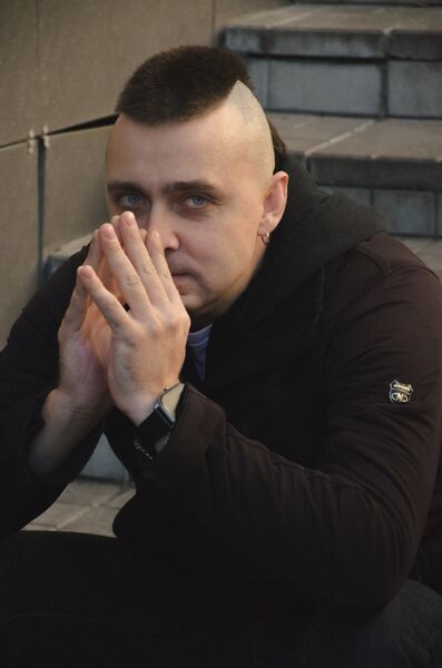  ,   Vlad, 36 ,   ,   , c 