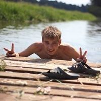  ,   Andrey, 32 ,   