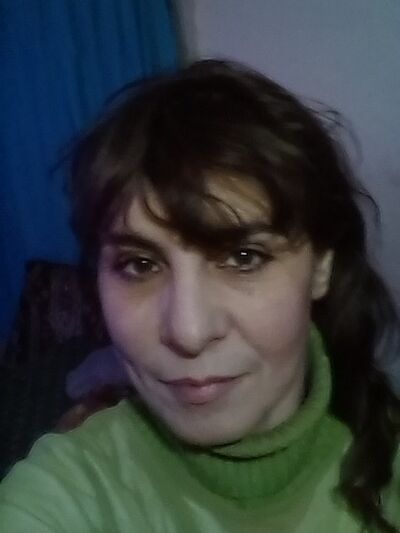  ,   , 54 ,   ,   , c 