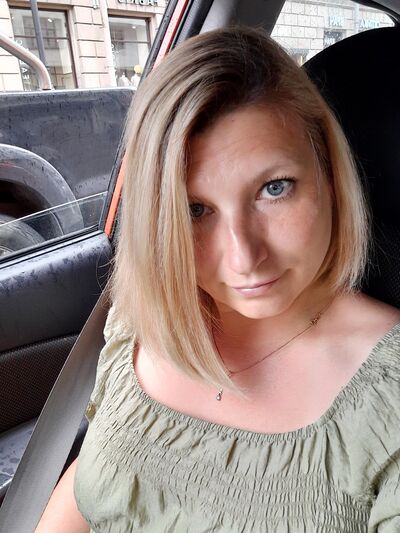  -,   , 44 ,     , c 