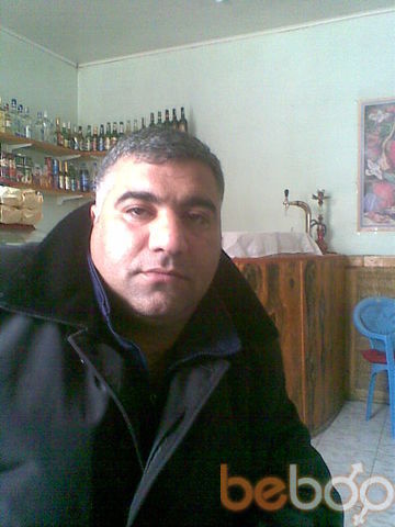  ,   MAMEDOV, 48 ,   ,   , c 
