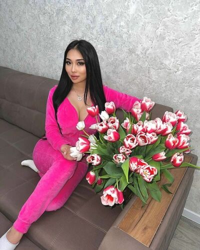  ,   , 28 ,     , c , 