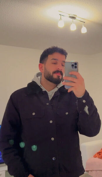  Austerlitz,   Khaled, 29 ,   ,   