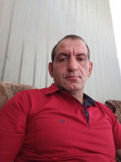  ,   , 47 ,   c 