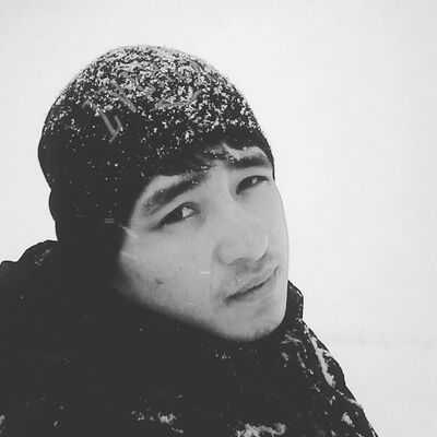  ,   Shoxrux, 29 ,   ,   , c 
