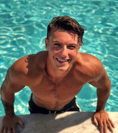  ,   Jason, 32 ,   ,   