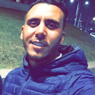  26721629  Younes, 33 ,    