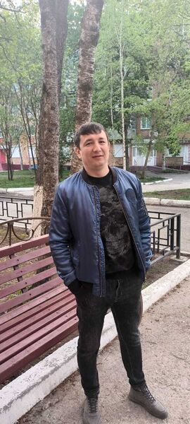  ,   , 37 ,     , c 