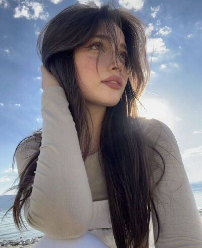  ,   Lo_ve, 29 ,   ,   