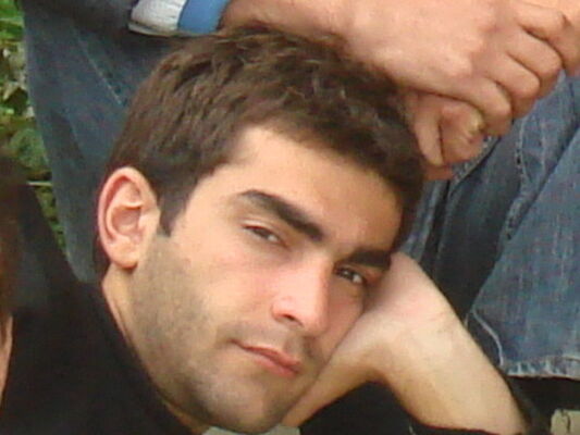  ,   Barnaba, 40 ,   ,   , c 