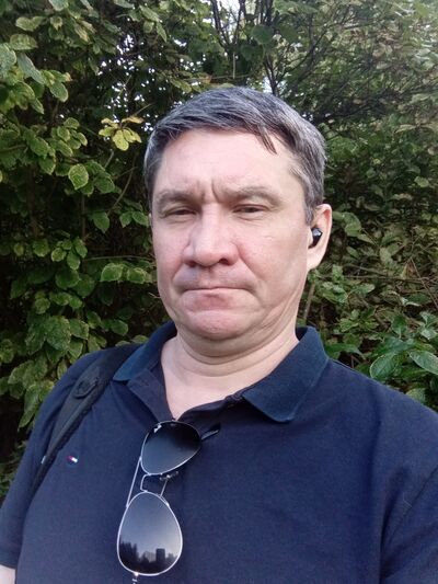  ,   , 52 ,   ,   