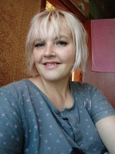  ,   , 47 ,   ,   