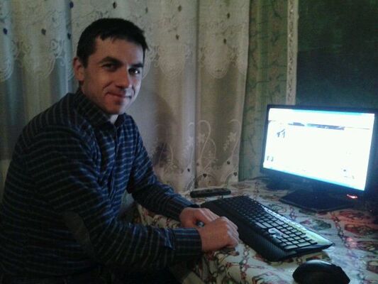  ,   EDIK, 38 ,  