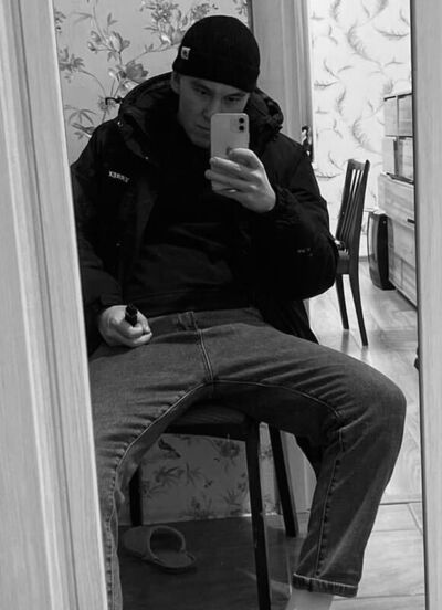  -,   , 26 ,   ,   