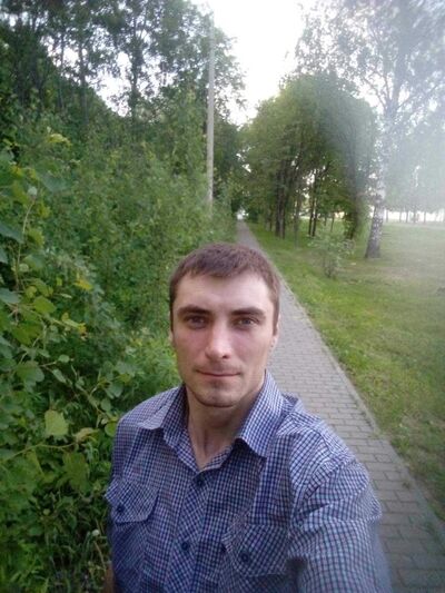  ,   Artem, 36 ,   ,   , c , 