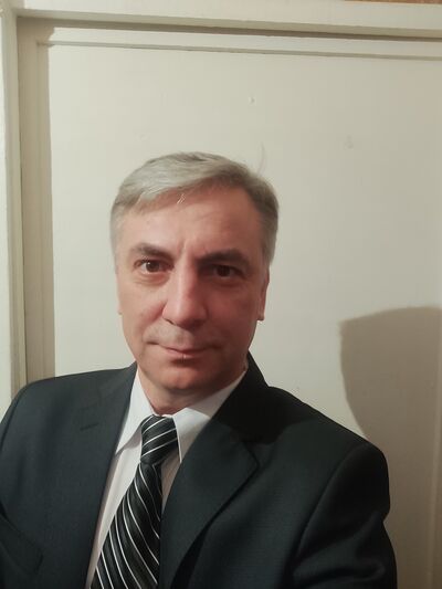  ,   , 50 ,     , c , 