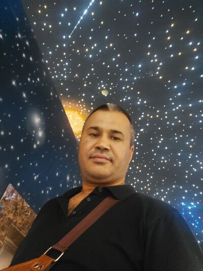  ,   , 46 ,     , c 