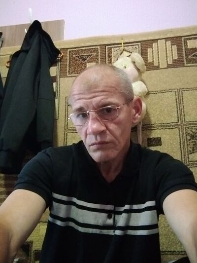  ,   , 49 ,   c 