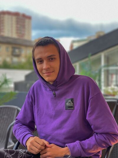  ,   , 20 ,   ,   
