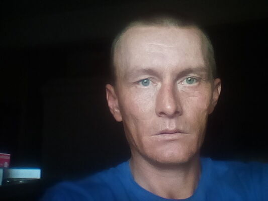  -,   , 42 ,   ,   , c 