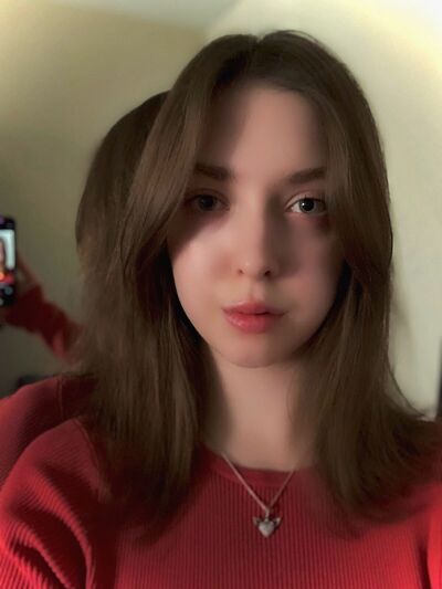  -,   Anastasia, 20 ,     , c 