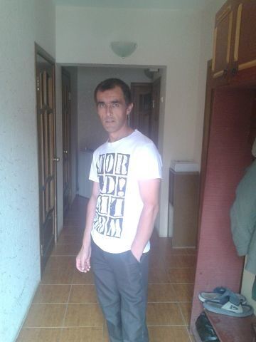  ,   , 45 ,   