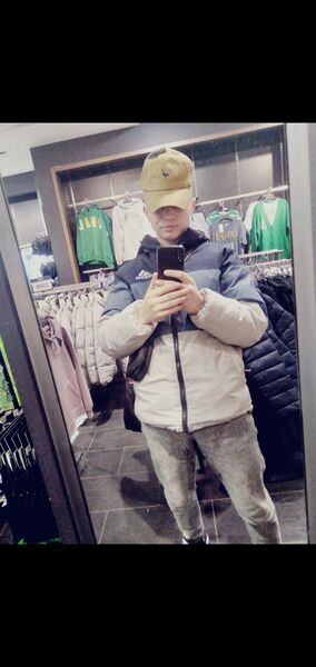  ,   , 24 ,     , c 