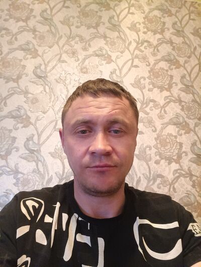  ,   , 41 ,   ,   