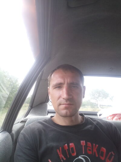  --,   , 43 ,   ,   , c 