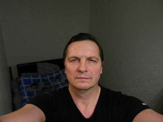  -,   , 54 ,   ,   