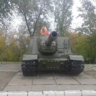 ���������� �������, ���� ������� ���, 29 ���, ������������ ��� ������, ����� � ���������, c�������� ���������