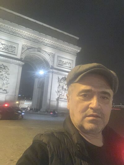  ,   , 55 ,   ,   