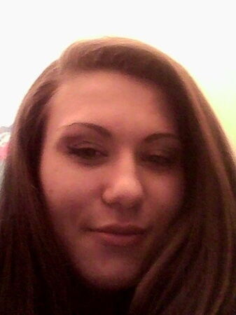  ,   Hishchnica, 33 ,   ,   , c 