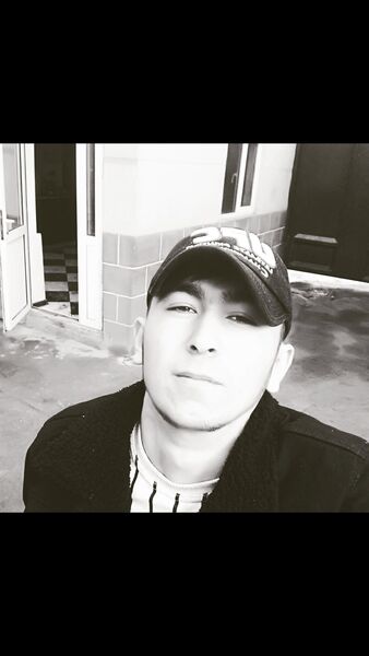  -,   , 25 ,   ,   
