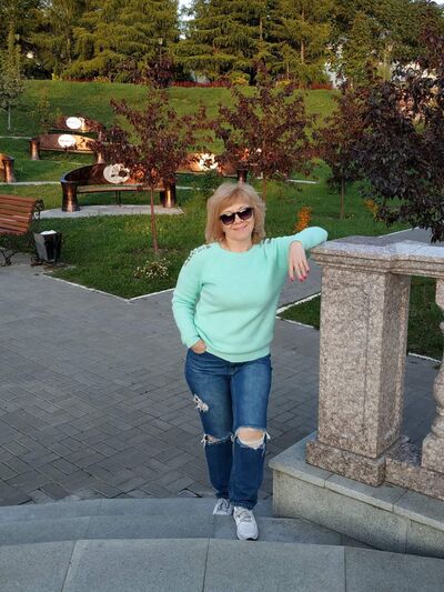  ,   , 55 ,   c 