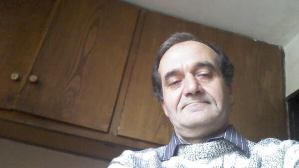  ,   , 57 ,     , c 