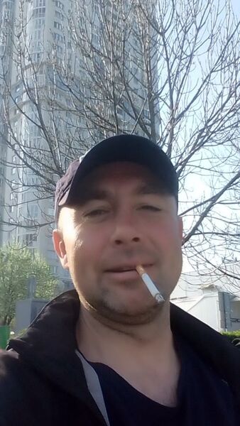  ,   , 44 ,     , c , 