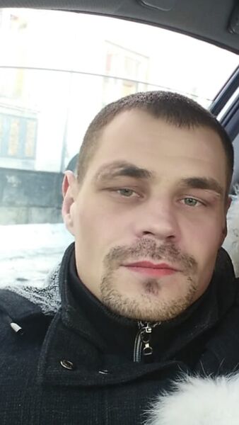  ,   Leonid, 37 ,   ,   