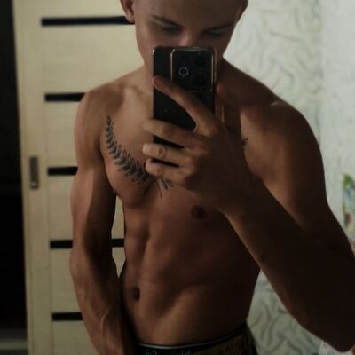  ,   , 19 ,   ,   